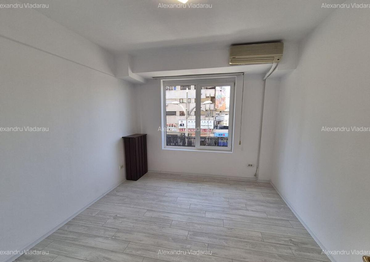 Apartament 60,15 mp - Romana - Ultracentral - 13
