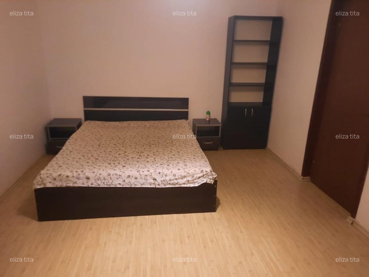 Garsonieră decomandată în Pantelimon - 4