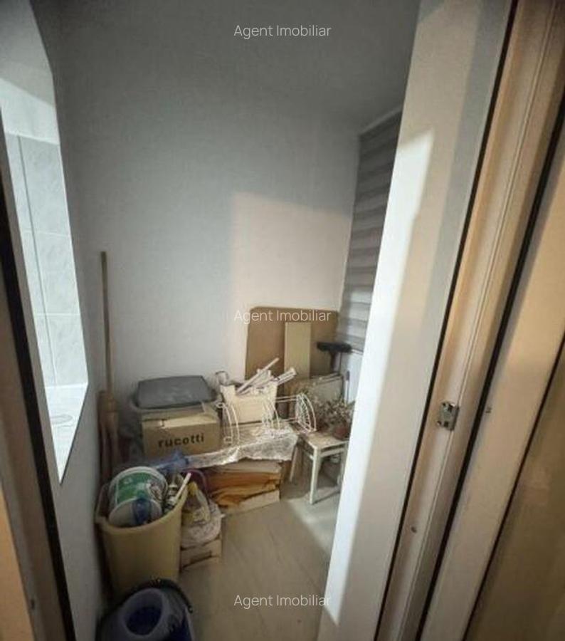 Tineretului palatul copilor etaj 2 - 1