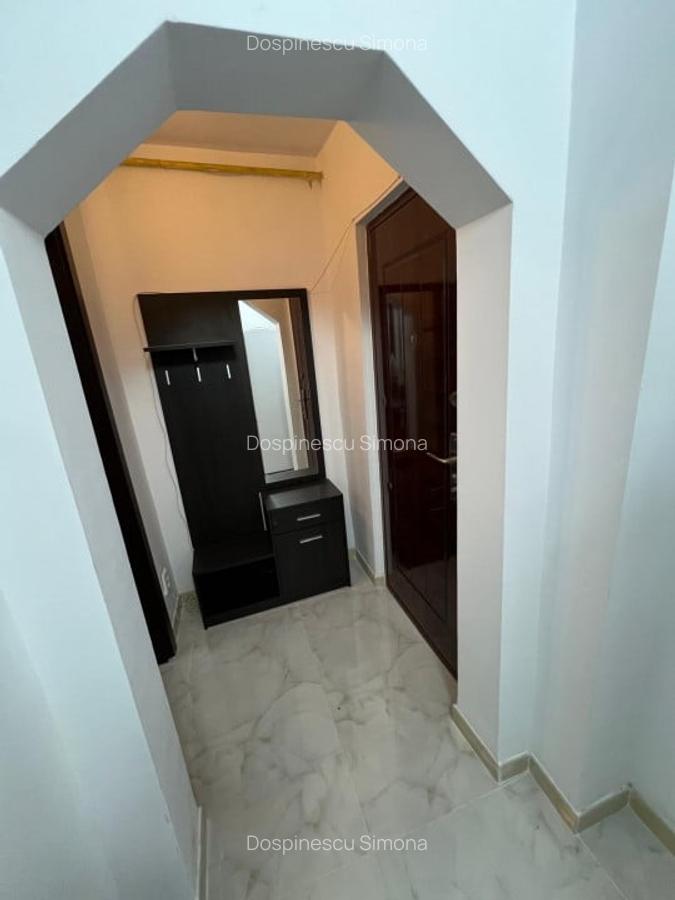 Garsoniera | Lujerului | Complet Renovata | Mobilata | metrou 5' - 6