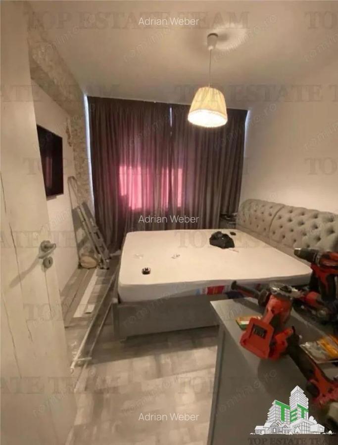Apartament 2 camere, mobilat utilat, 2 locuri de parcare, toate utilitatile, renovat in 2025, zona L - 3 Apartament 2 camere, mobilat utilat, 2 locuri de parcare, toate utilitatile, renovat in 2025, zona L - 3