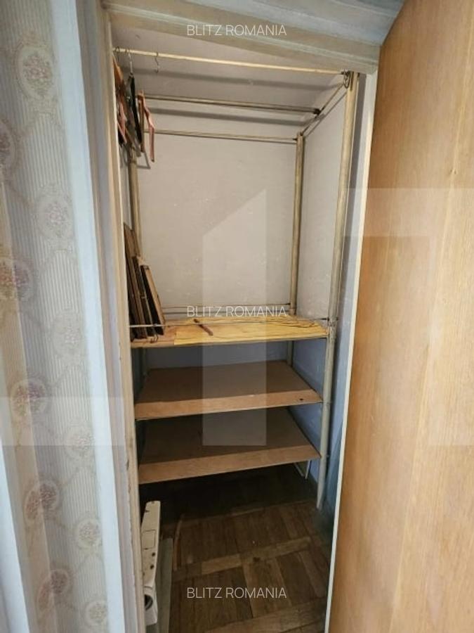 Apartament 3 Camere, Zona ParkLake Mall, Titan - 10