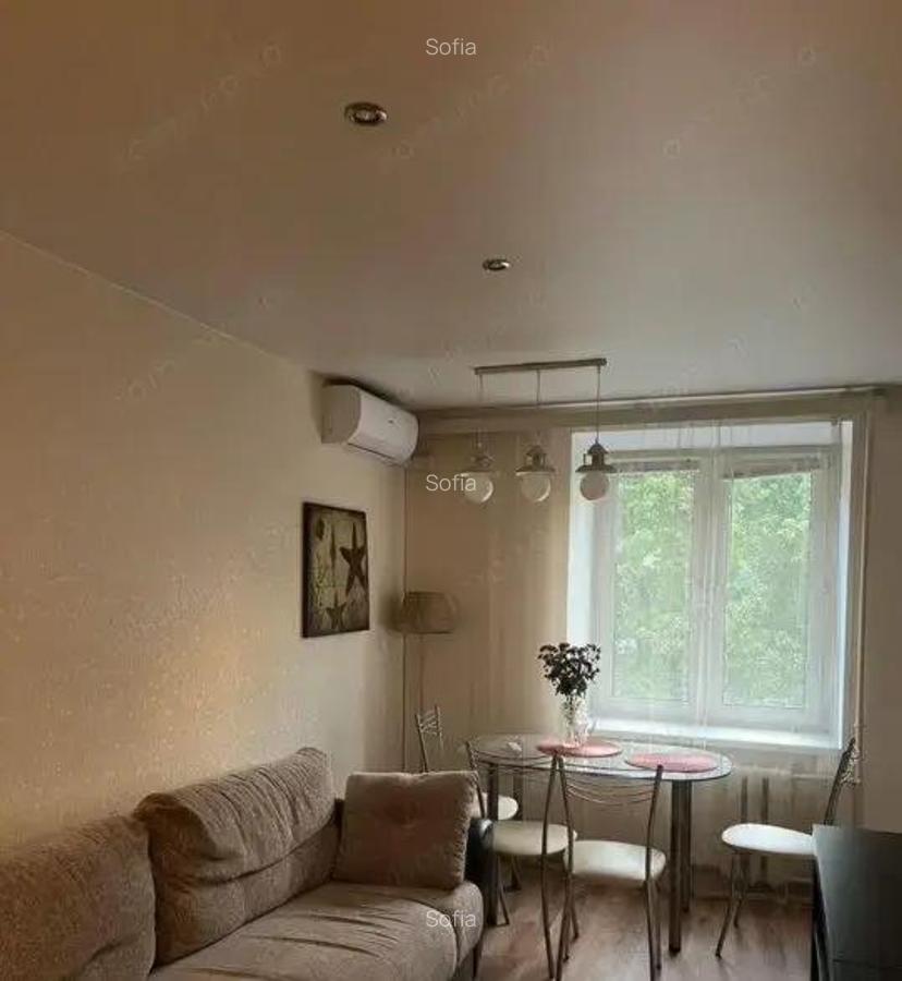 Apartament cu 2 camere zona Parcul Botanic - 4