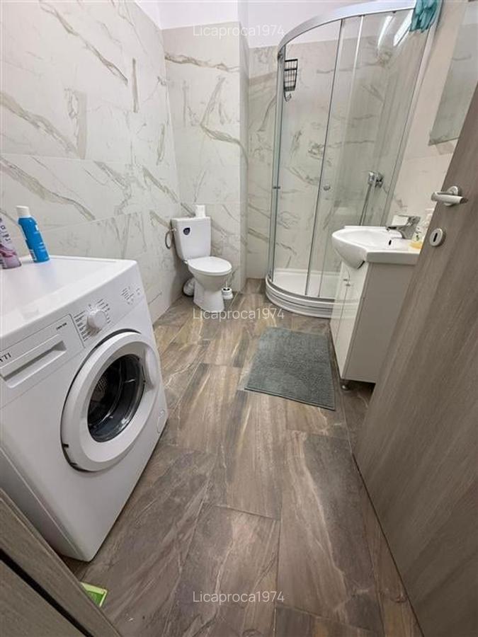 Apartament 2 camere  One Residence Tatarasi, bloc nou 2023 - 6