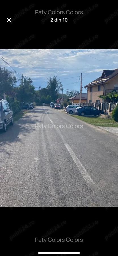 Vand urgent casa plus magazin pre? bomba 70000 - 10 Vand urgent casa plus magazin pre? bomba 70000 - 10