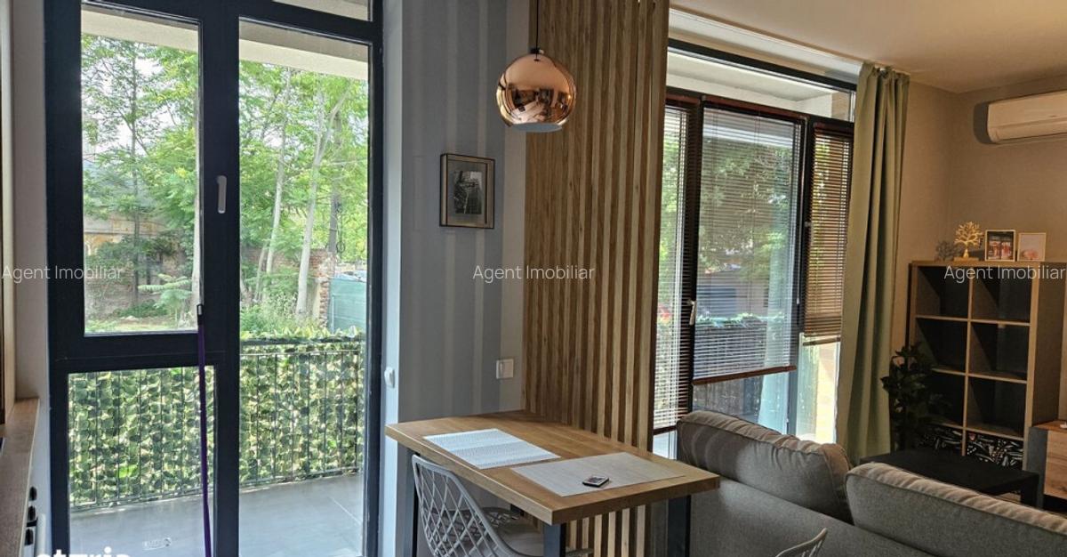 Timpuri noi avalansei parter - 11