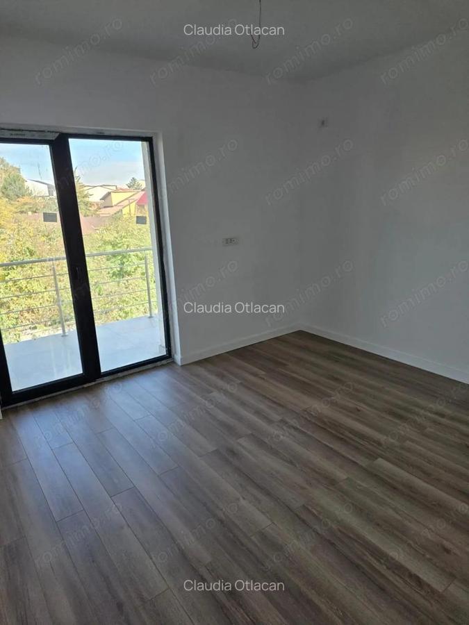 Apartament nou 3 camere - Str. Grigore Voda - zona Brancoveanu - 5