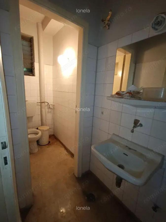 Spatiu comercial de inchiriat in zona Cotroceni - 5