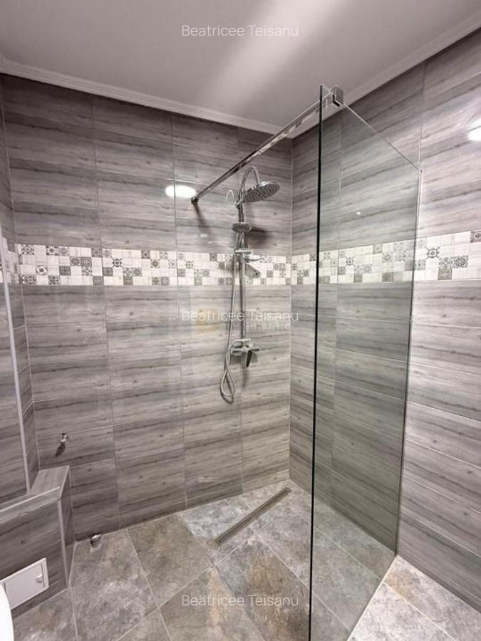 4 camere  | Etaj 1/6  | Cismigiu | 65 mp - 11