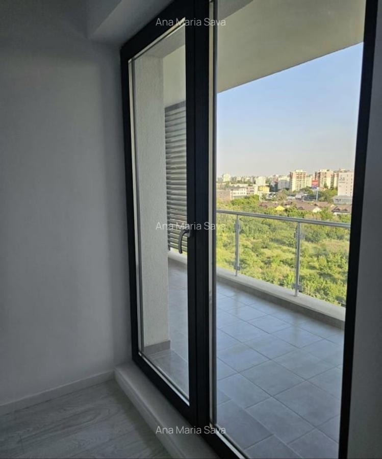 Apartament cu 2 camere semidecomandat în Fundeni - 8