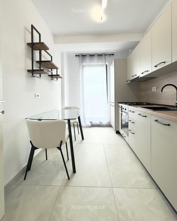 APARTAMENT 2 CAMERE CU 0% COMISION - DIRECT DEZVOLTATOR - 3