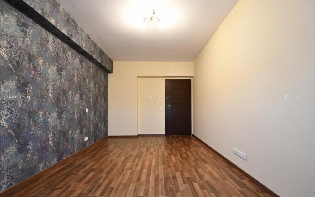 Piata MunciiBd. DecebalGlobal City-3 camere 88mp + gar - 15