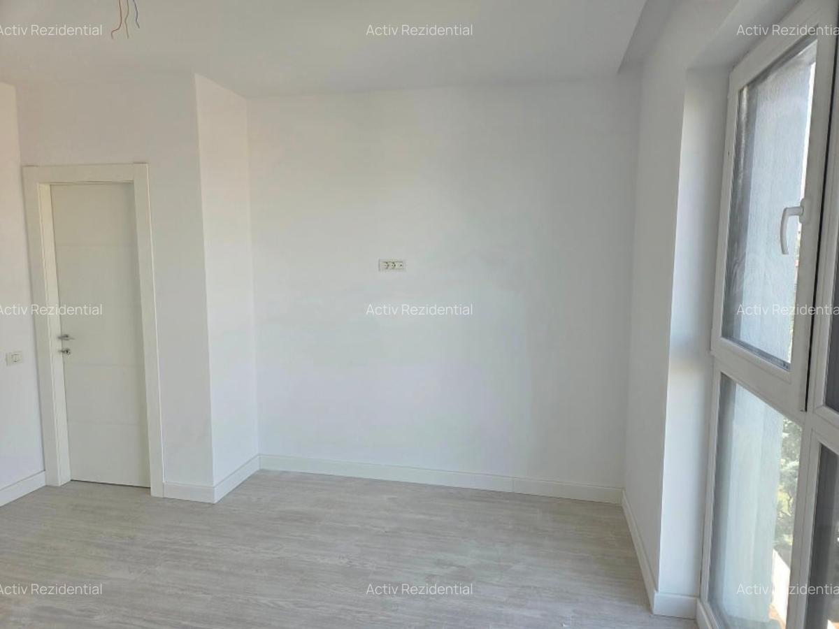 Apartament 3 camere, bloc nou, Colentina - 8