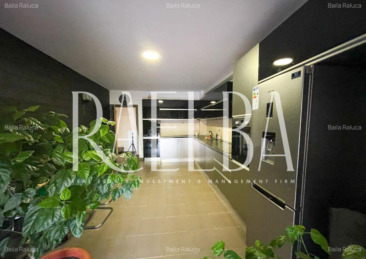 Vila 8 camere | Teren 350 Mp | Colentina | Comision 0% - 8