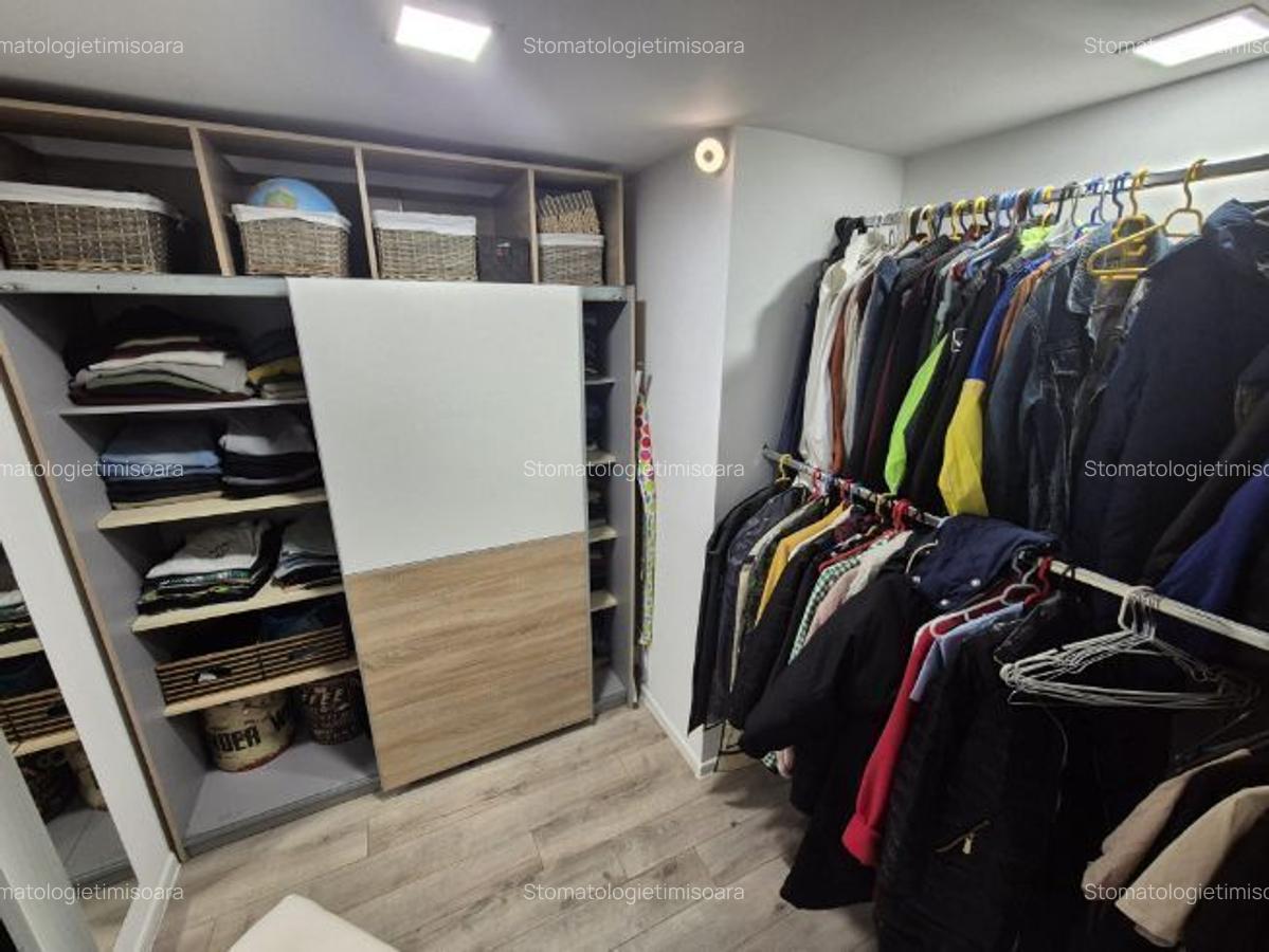 Propietar / Vanzare / Apartament 4 camere Complexul Studențesc - 6