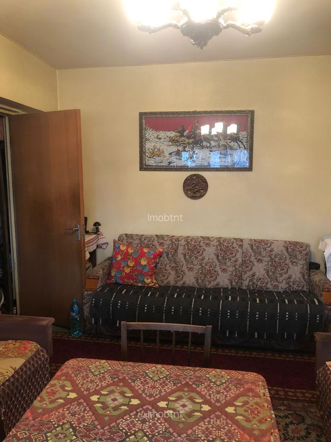 Apartament 3 camere Militari metrou Gorjului ! - 7