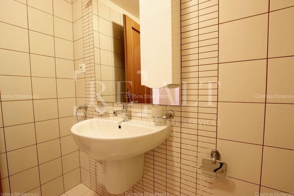 Inchiriere apartament 3 camere | Nemobilat, Parcare | Aviatiei - 11