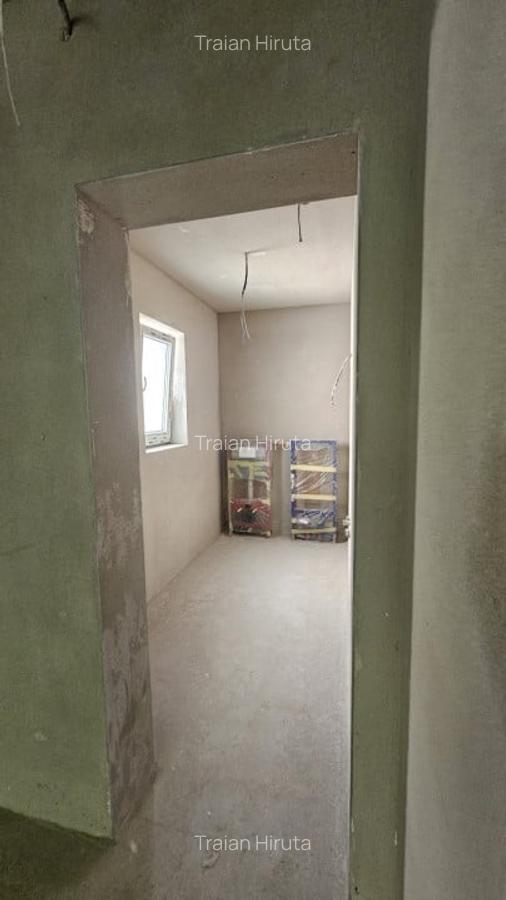 Duplex 5 camere, 220mp, garaj, zona Campului - 5