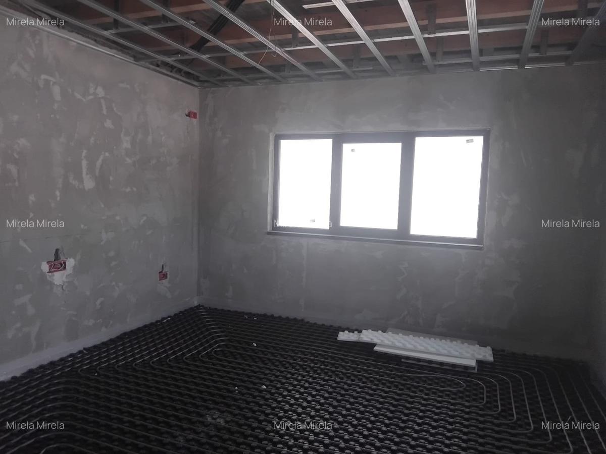 Casa Lumina - 4 Casa Lumina - 4