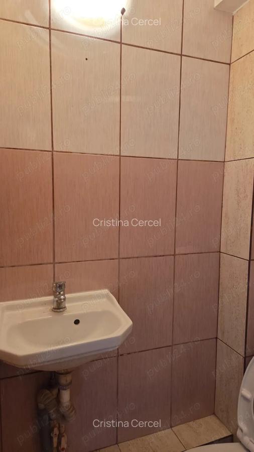Garsoniera de vanzare, str. Crinul de Padure, zona Drumul Taberei - 4