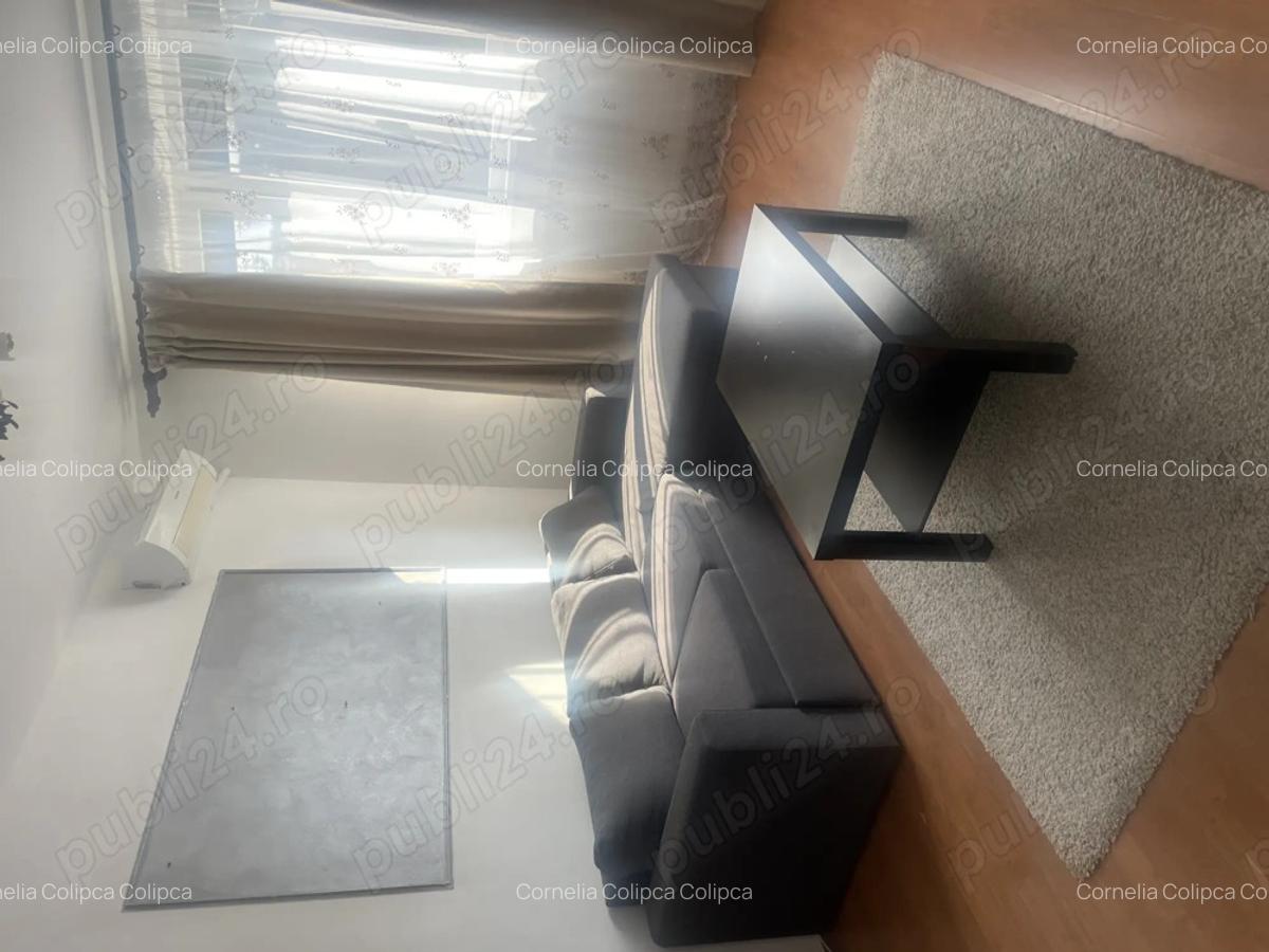 Proprietar, inchiriez apartament 2 camere, Astra - 2