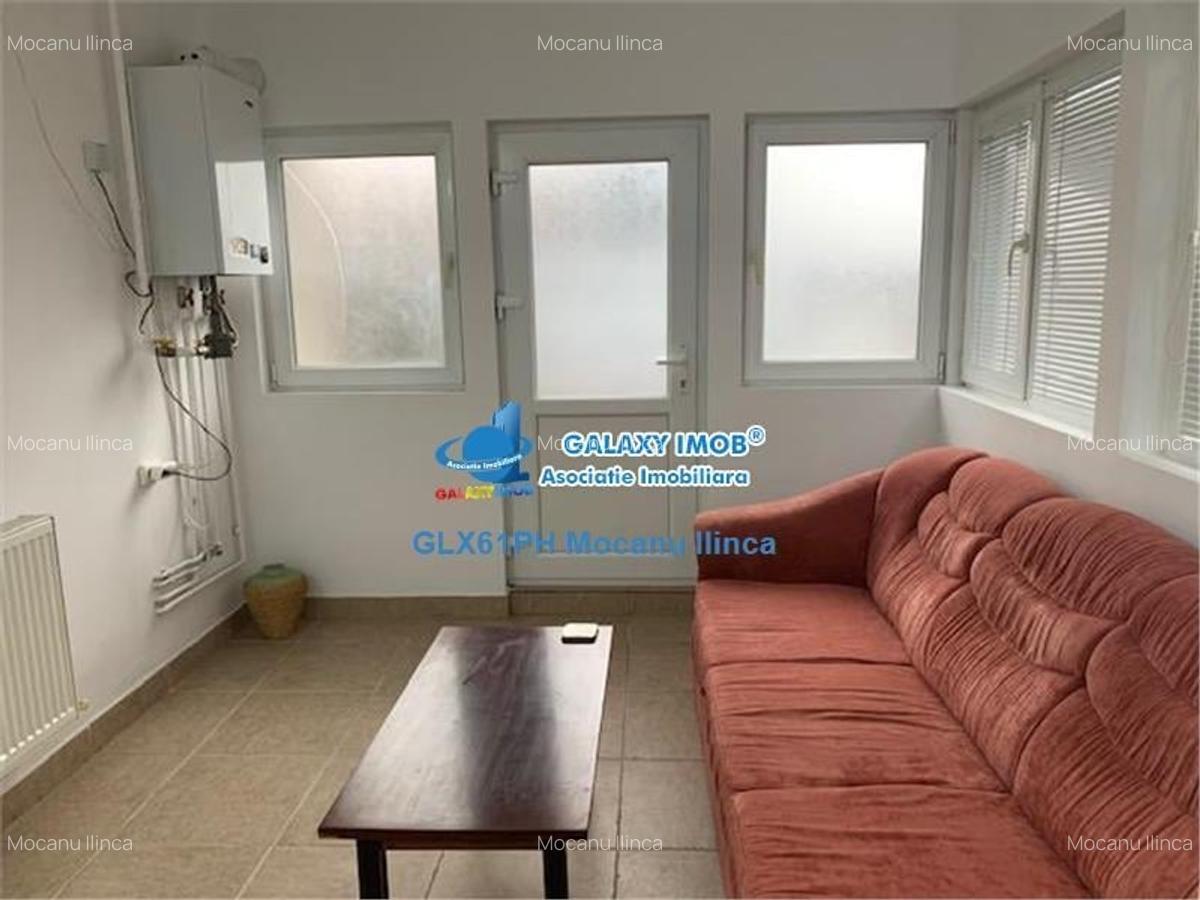 Vanzare casa 5 camere, zona linistita, Ploiesti, zona Nord - 13