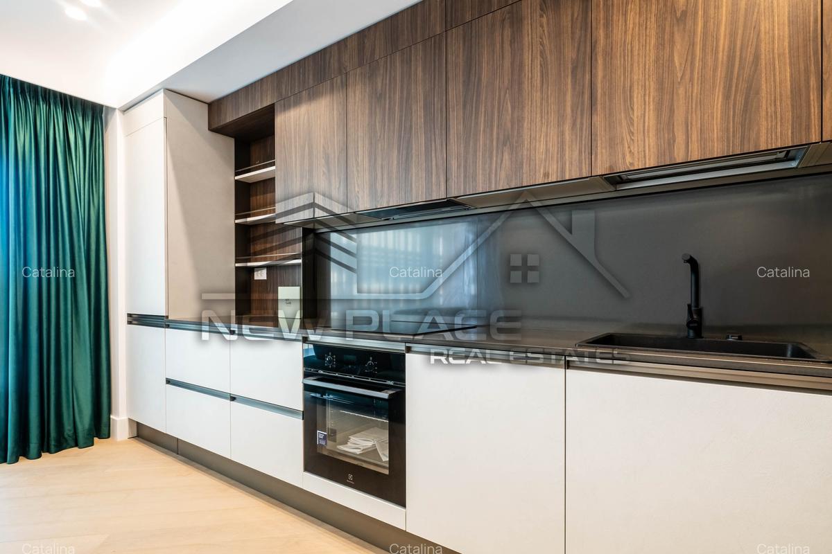 Mobila Rovere | ULTRA LUX | CORTINA 126 | Exclusivitate | Terasa 24 mp - 7