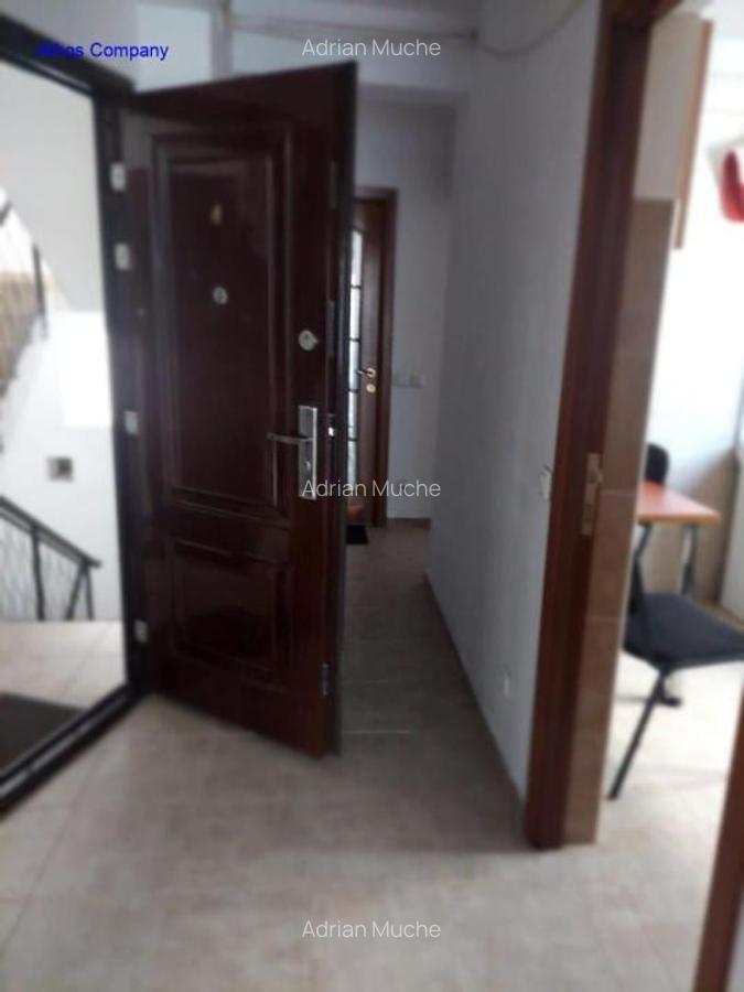 Inchirieri Apartamente 2 camere CARTIERE BISERICA BAZILESCU - 5 Inchirieri Apartamente 2 camere CARTIERE BISERICA BAZILESCU - 5