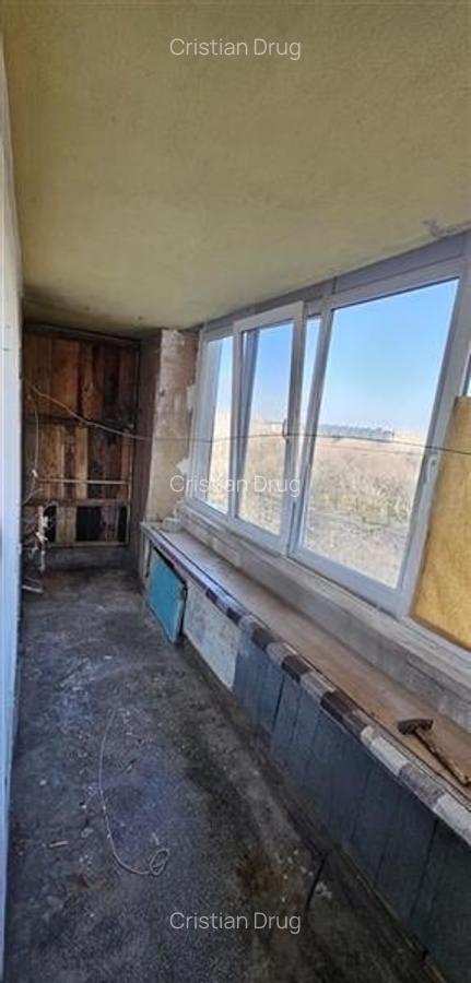 Apartament 2 camere Baba Novac - 10