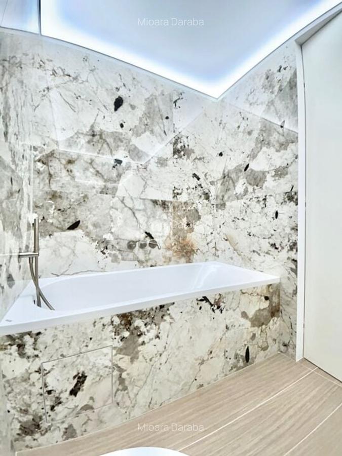 Apartament premium 4 camere, Cortina 126, Iancu Nicolae - 18