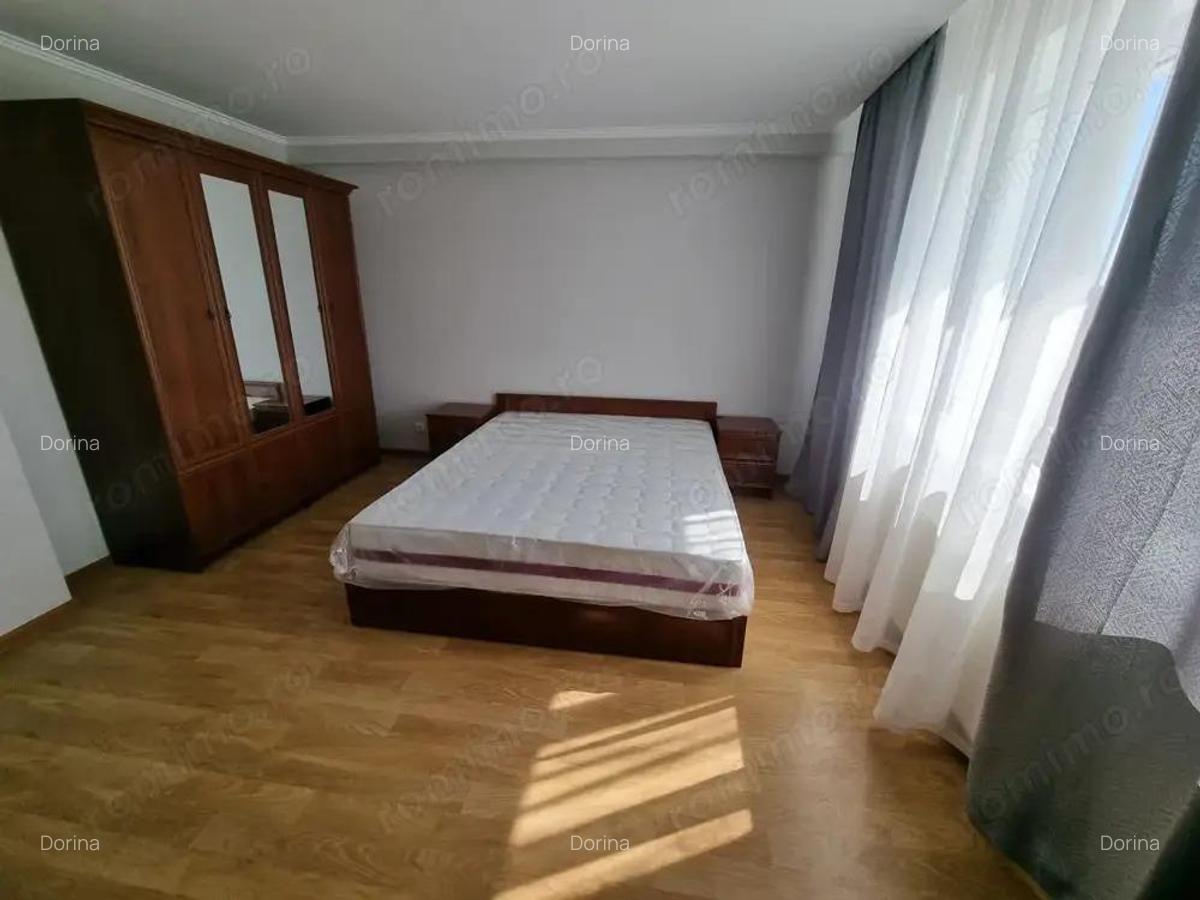 De vanzare apartament 2 camere zona Colentina - 3 De vanzare apartament 2 camere zona Colentina - 3
