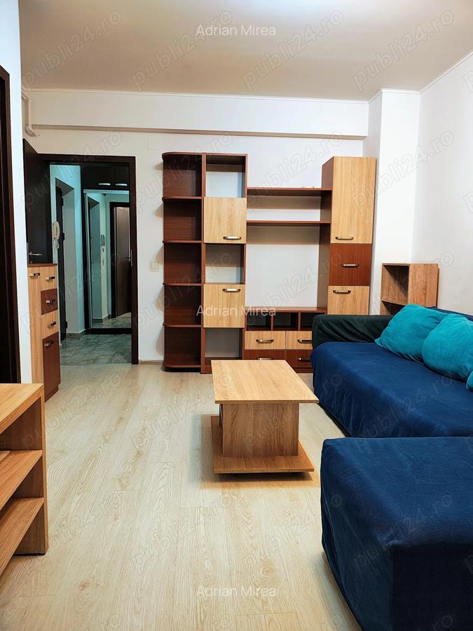 Garsoniera de vanzare in Dream Residence zona Pucheni, Sector 5 - 4