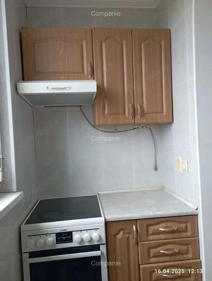 Garsoniera in Timpuri Noi - 2 Garsoniera in Timpuri Noi - 2