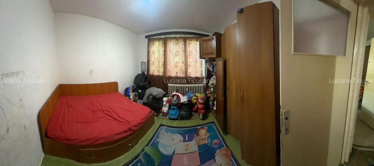 Marie Curie - Brancoveanu - Apartament 2 Camere - 5