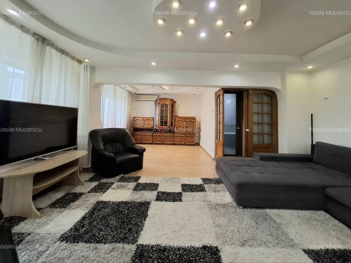 3 Camere | Decomandat | 81m | Plumbuita | Colentina | Luminos | Ideal familie - 8