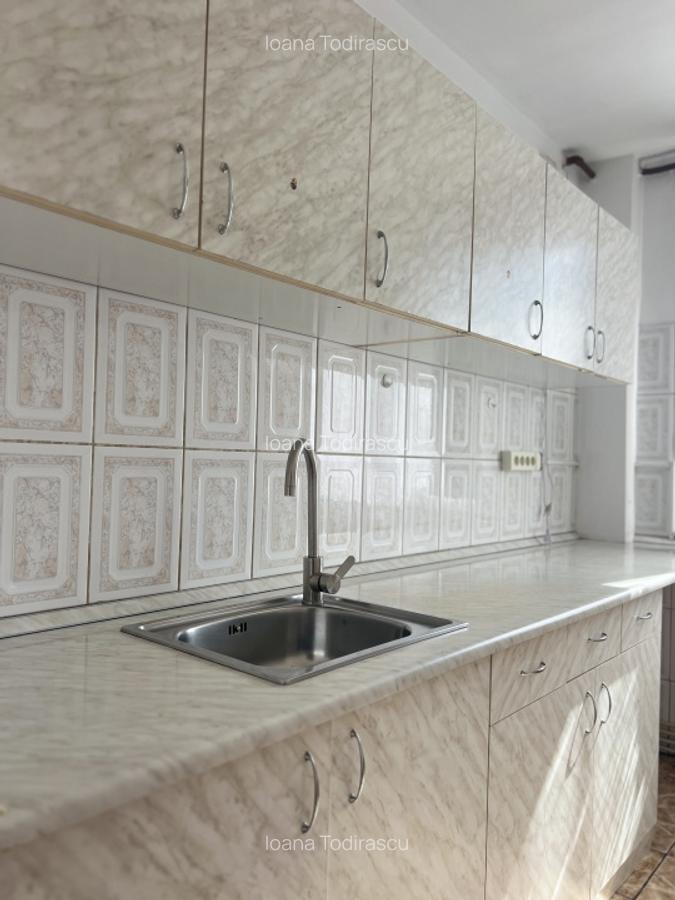 Apartament unic 6 camere | 2 apartamente de 3 camere conectate| 1 Decembrie 1918 - 32