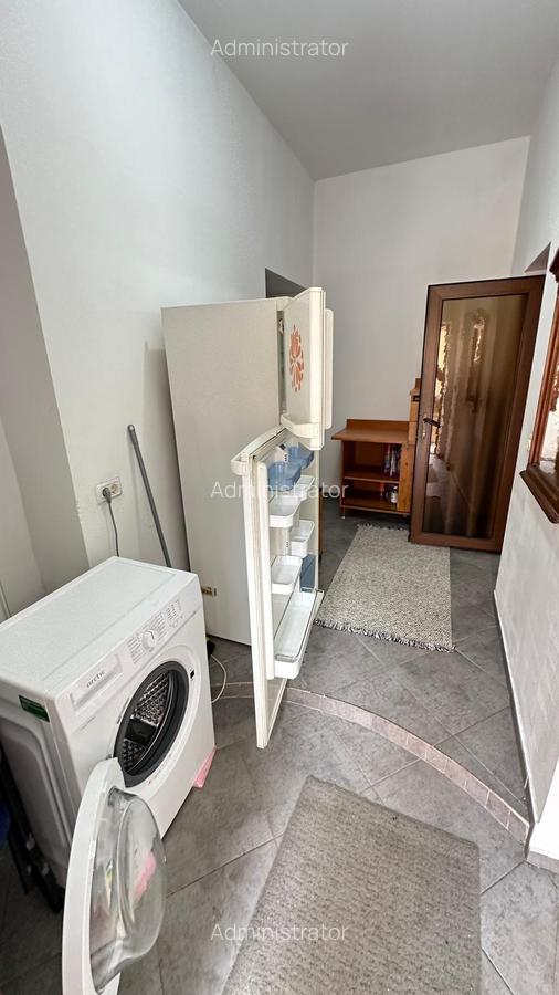 De inchiriat Piata Maria 2 camere et 1 cu centrala - 7