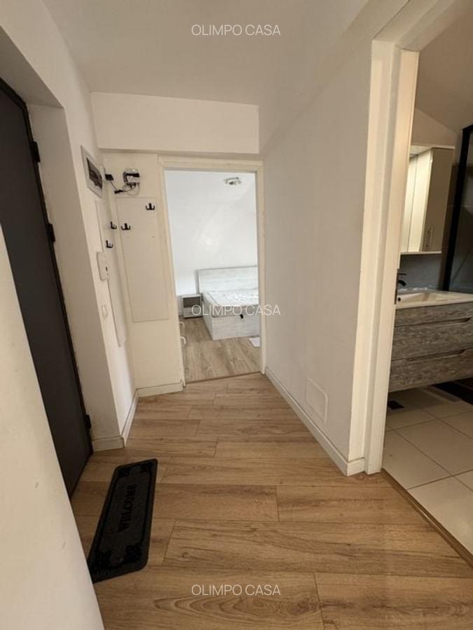 Apartament 2 Camere- Loc de parcare inclus- Creditabil - 7
