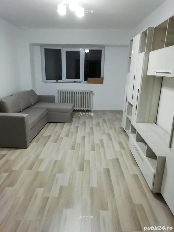 Apartament 2 camere - 4