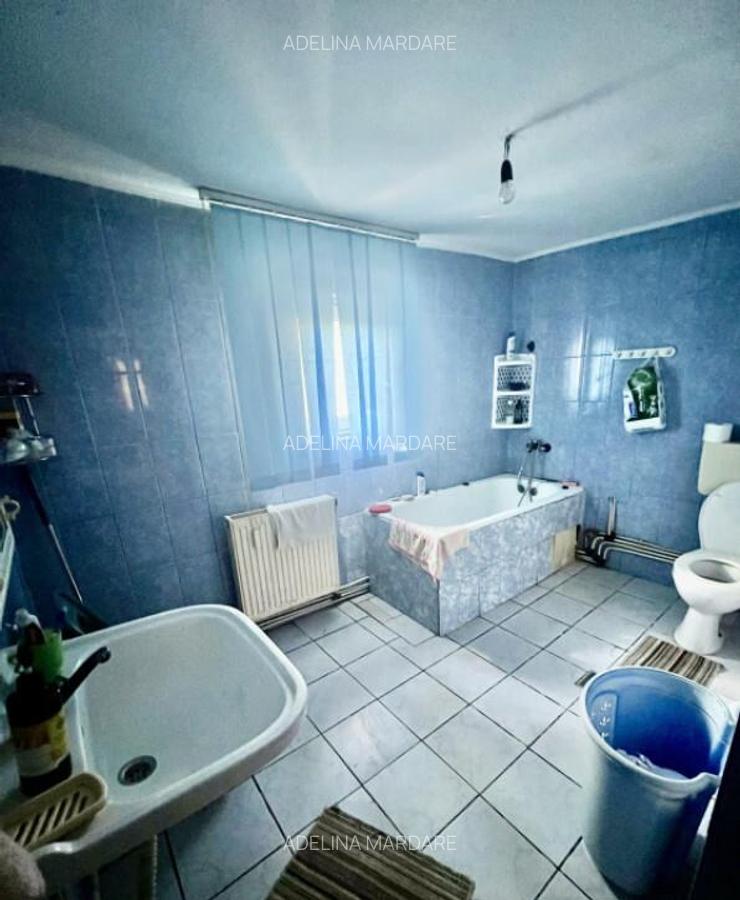 CASA MOARA GRECILOR,VASLUI - 6