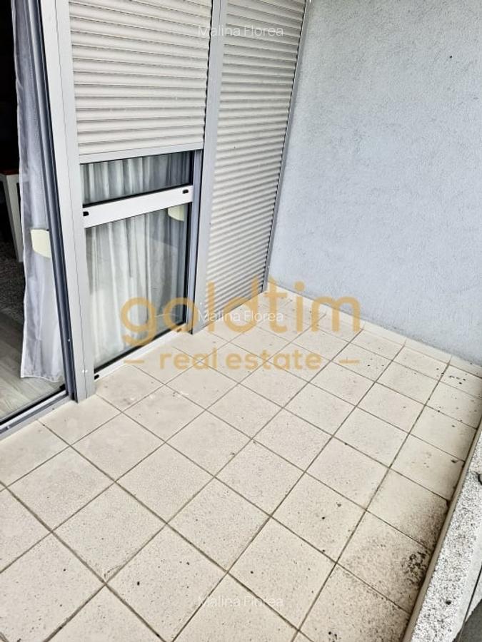 APARTAMENT 3 CAMERE 101MP/1 MIN PLAJA/BOXA/MOBILAT-UTILAT/SARA SEA VIEW-OLIMP - 18