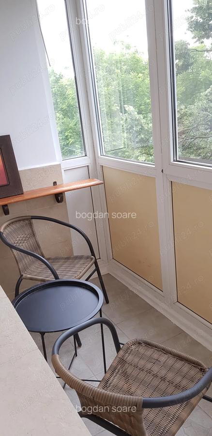 Inchiriere apartament 3 camere pajura - 4
