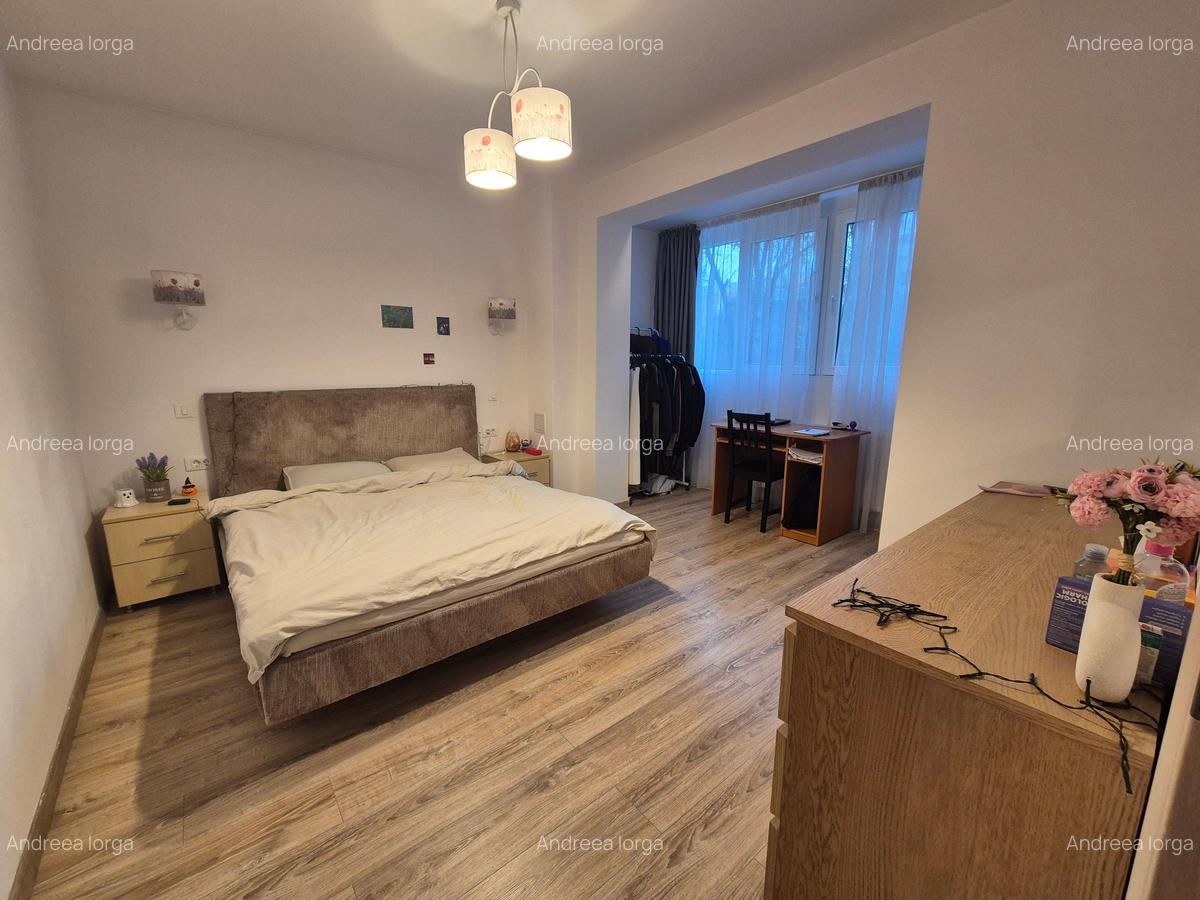 Bd Timisoara, 2 min Plaza mall, Brasov - 13