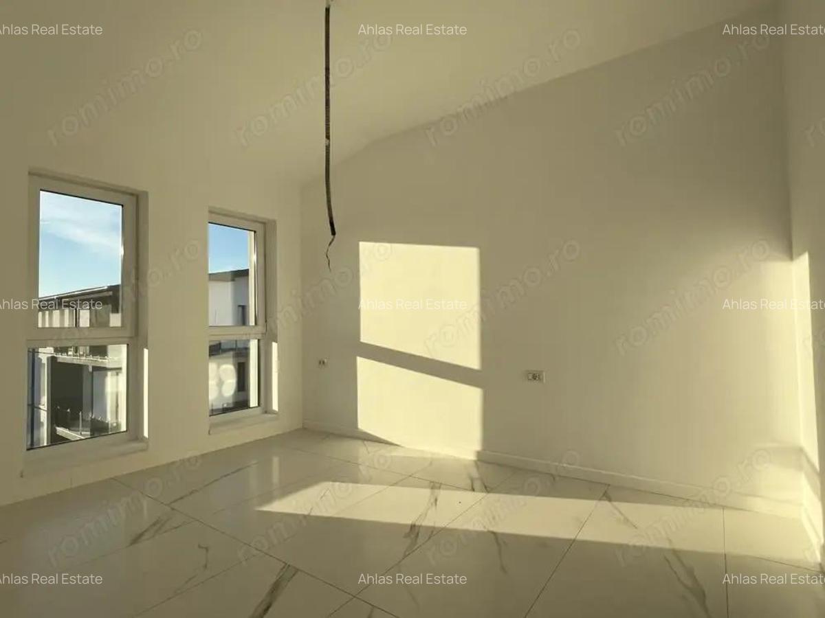 Comision 0% | Penthouse | terasa - 45.19 mp | Direct Dezvoltator - 16