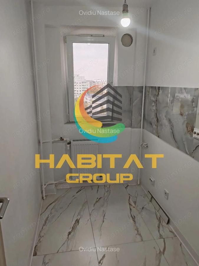 Vanzare 2 Camere Renovat ! - 2