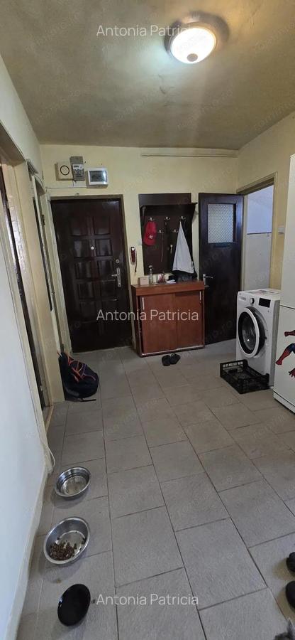 2 camere Obregia/Covasna loc de parcare - 8