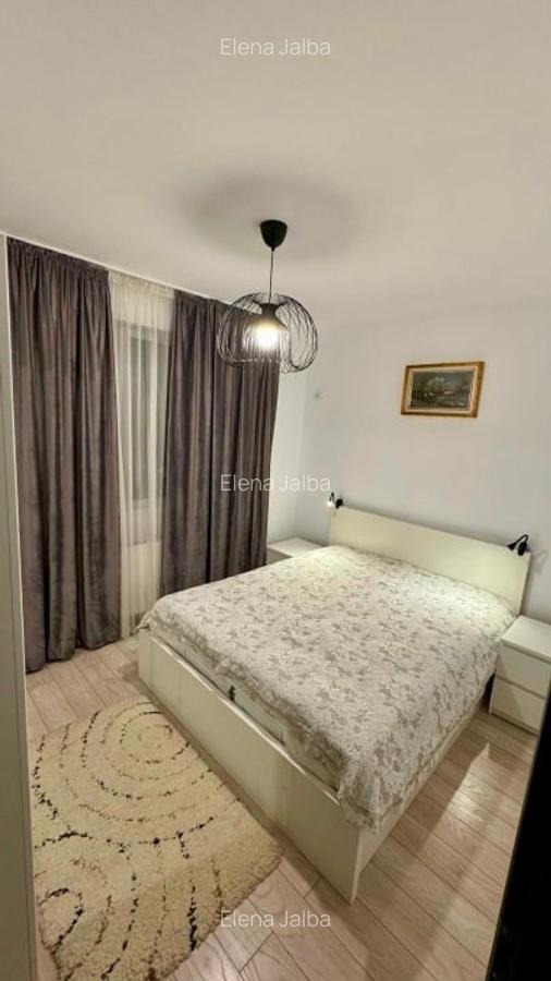Direct proprietar, inchiriez apartament 3 camere - 3