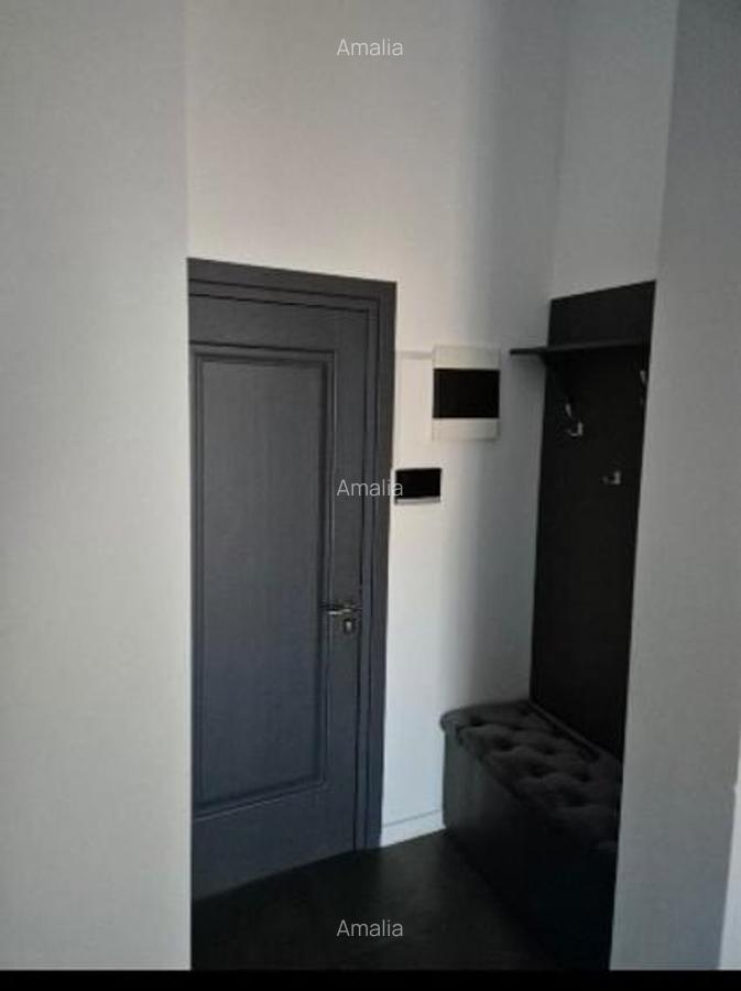 Spațiu birouri zona Tomis Mall - 4