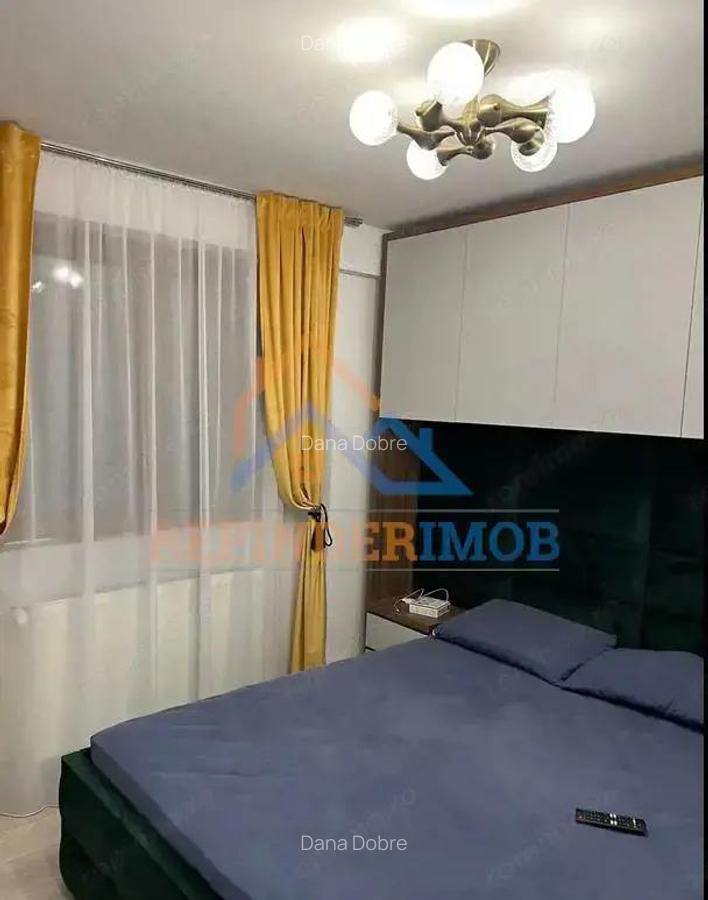 Vanzare apartament 3 camere Piata Victoriei - 4
