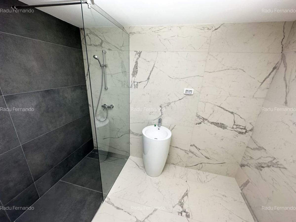 Spatiu Comercial | WIN Herastrau | 2 nivele | Terasa | Oportunitate - 11